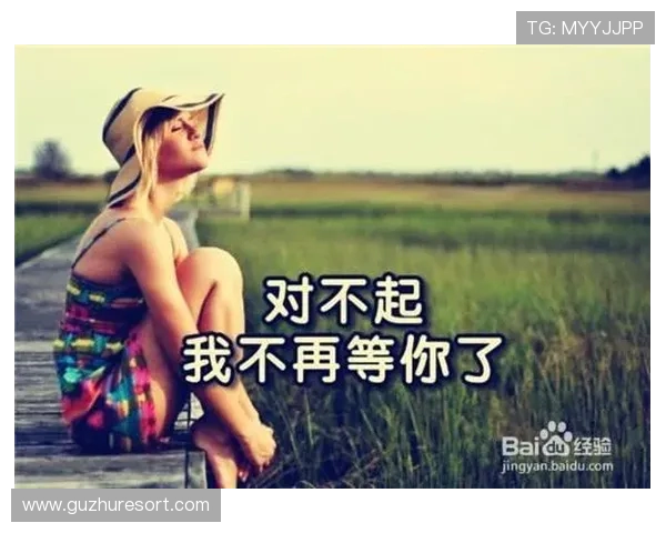 被男生拒绝一次后还会继续喊他打游戏吗心理背后的真实原因分析